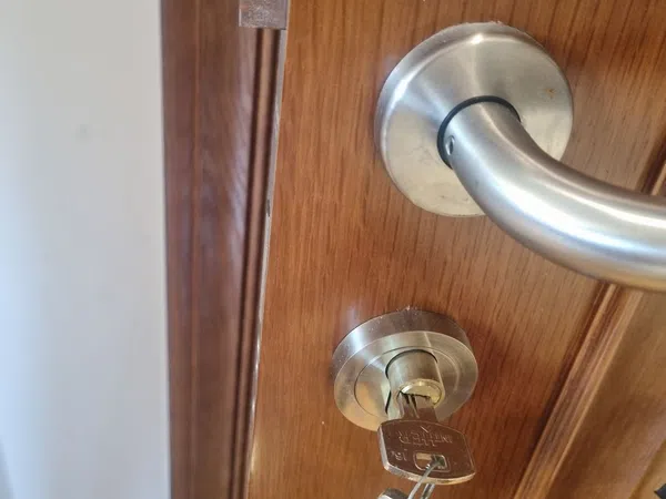 Piso en avenida Fundación Príncipe de Asturias, 10 - Foto 9