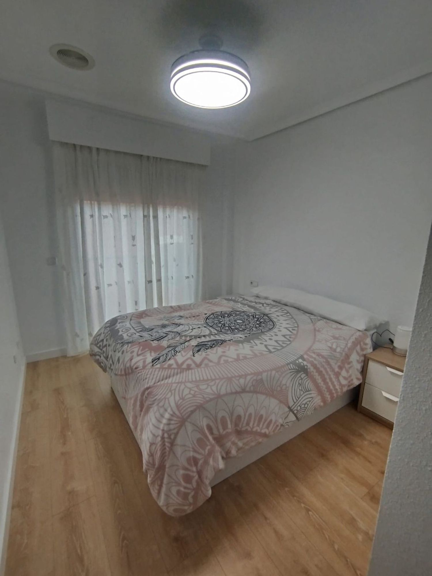 Piso en Calle Asunción, 15, Espinardo, Murcia - Foto 2