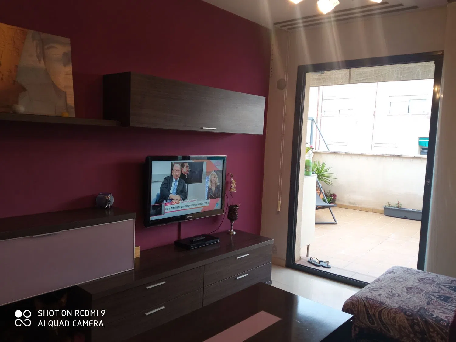 Ático en calle del Lledoner, 55 - Foto 11