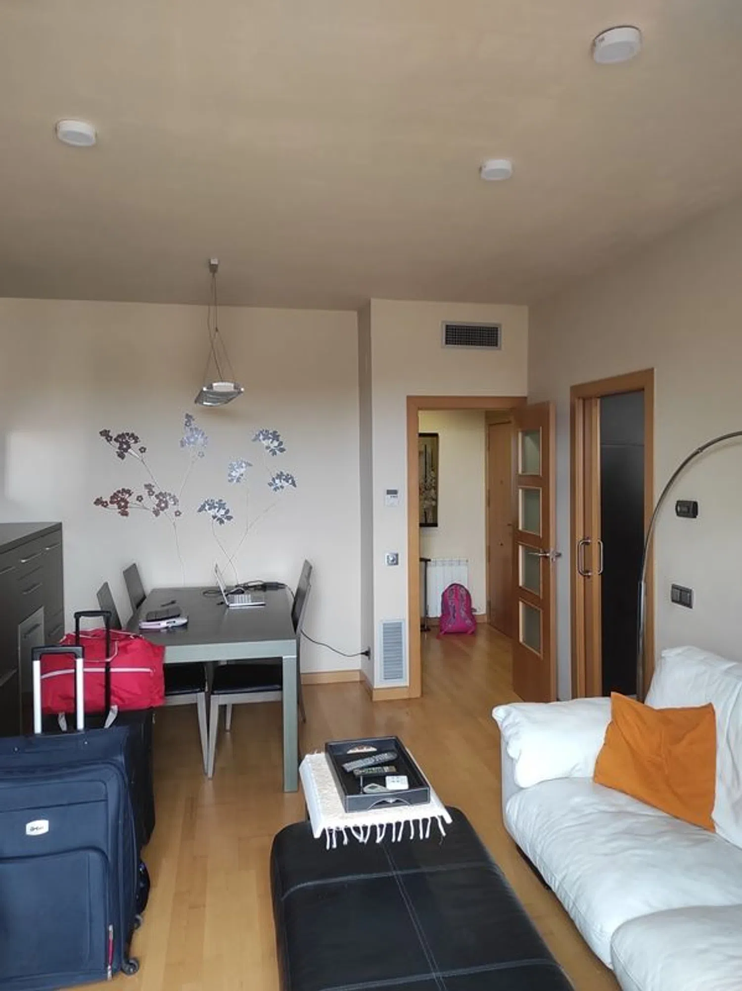 Dúplex en calle Mayor, 79 - Foto 9