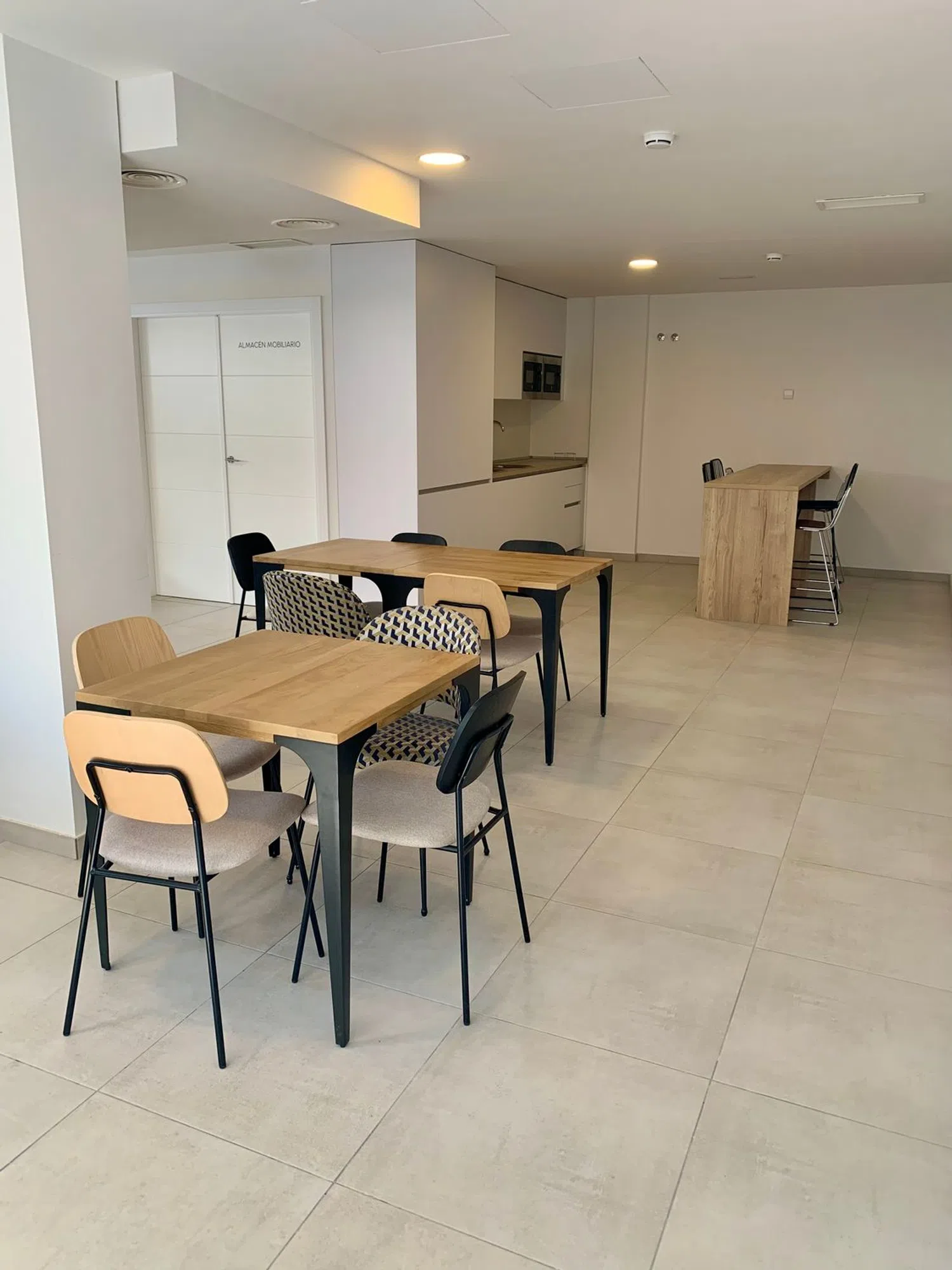 Estudio en calle de Fuerteventura, 7 - Foto 19