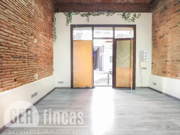 Local comercial en  Calle Doctor Ullés - Foto 12