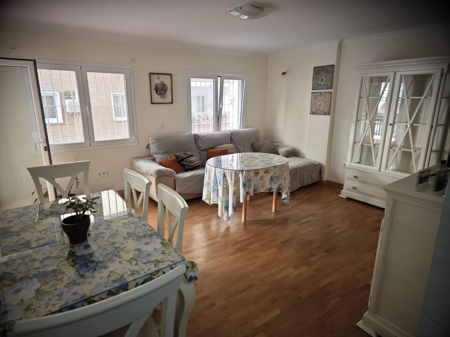 Piso en calle Brahms, 6 - Foto 1