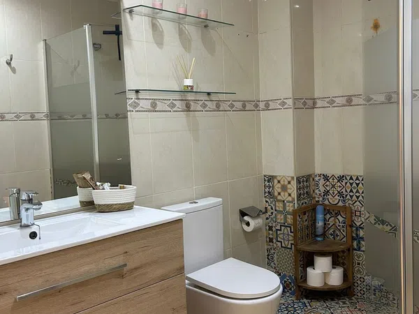 Piso en calle del doctor manuel candela, 46 - Foto 12