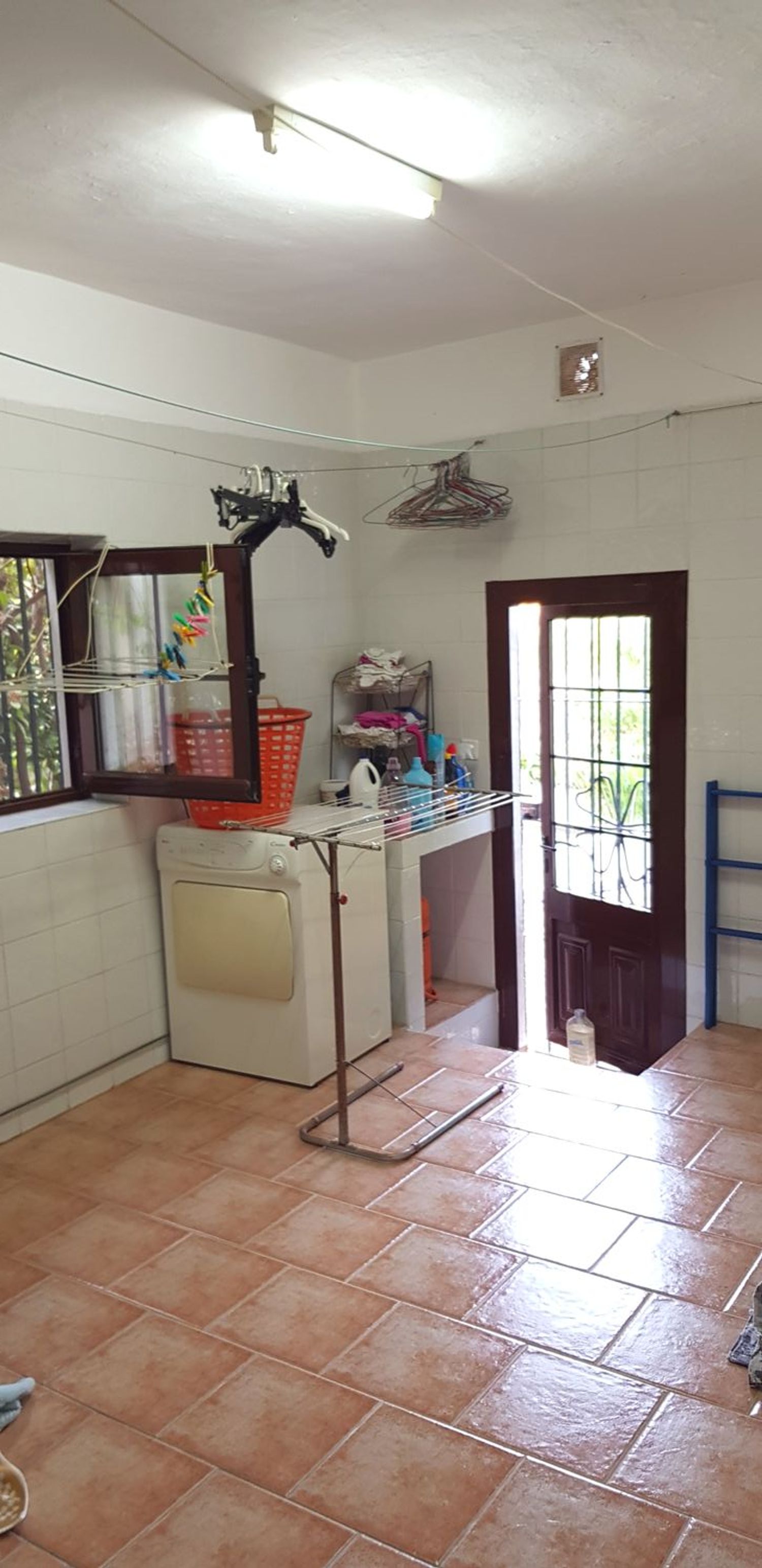 Casa rural en Calle Juan Carlos I s/n - Foto 31