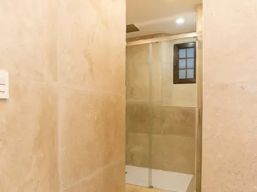 Apartamento en  Madrid Capital - Foto 12
