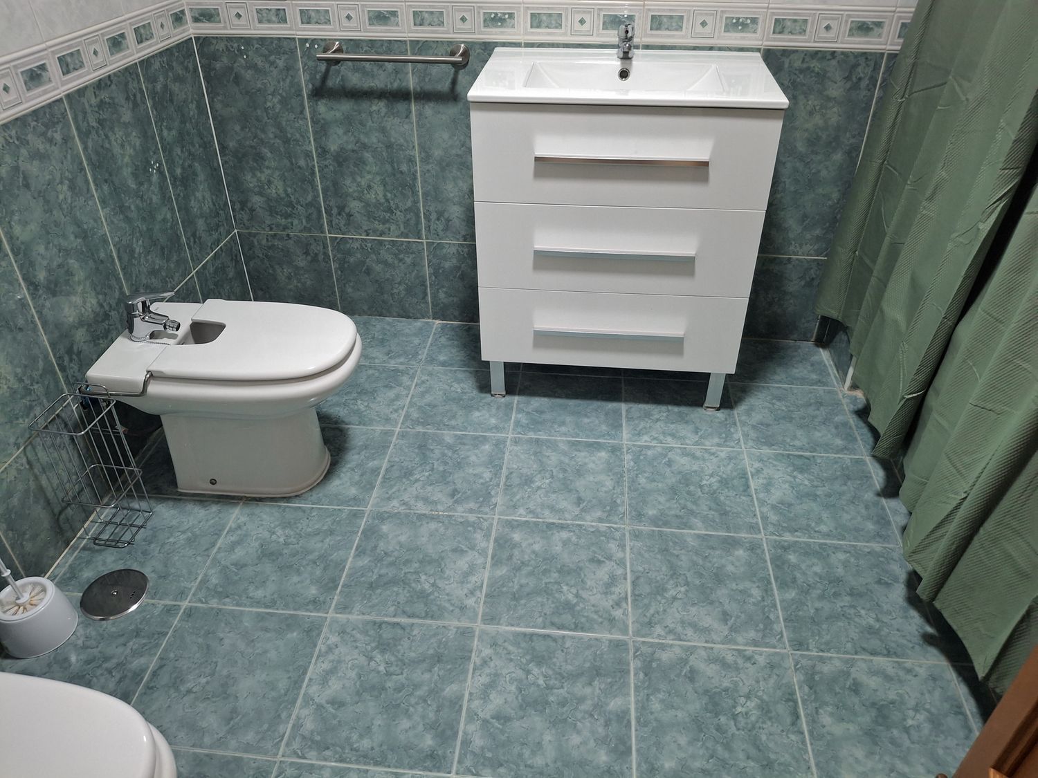 Piso en Avenida Murcia, 126 - Foto 10