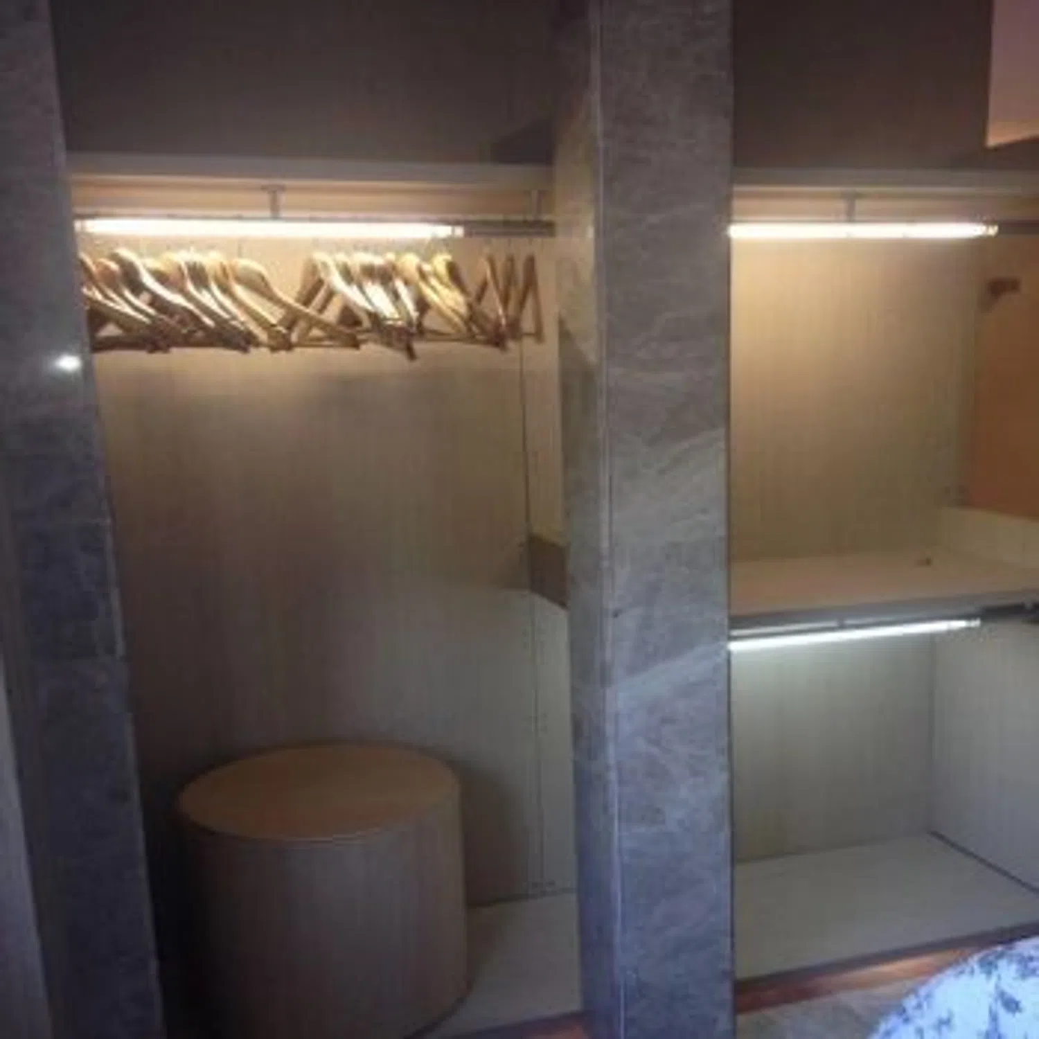 Estudio en calle de Puerto Rico, 9 - Foto 6