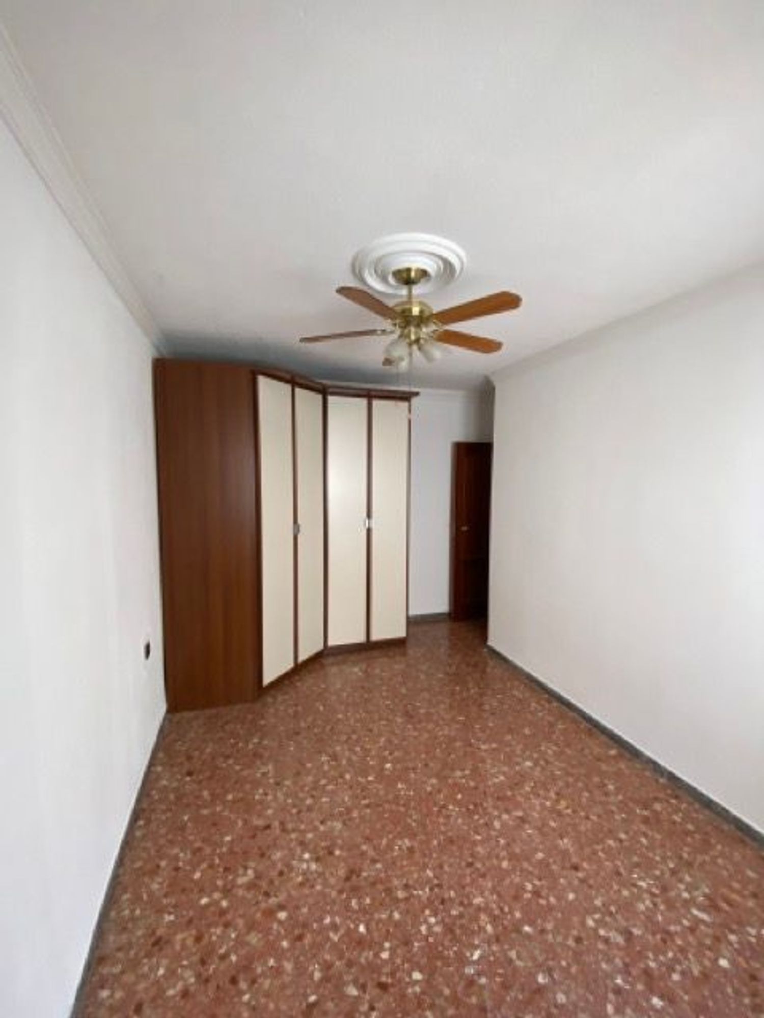 Piso en Calle de los Sueños, 37, Salamanca-Uruguay - Foto 17
