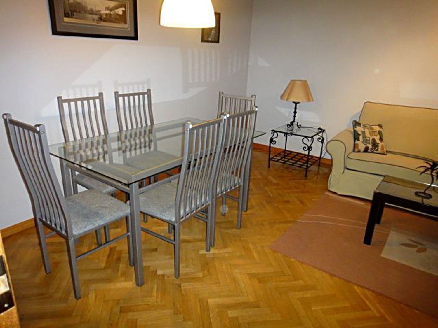 Piso en calle de Estocolmo, 6 - Foto 10