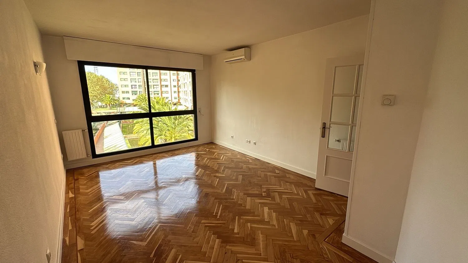 Piso en calle de Nicolás Salmerón, 26 - Foto 8