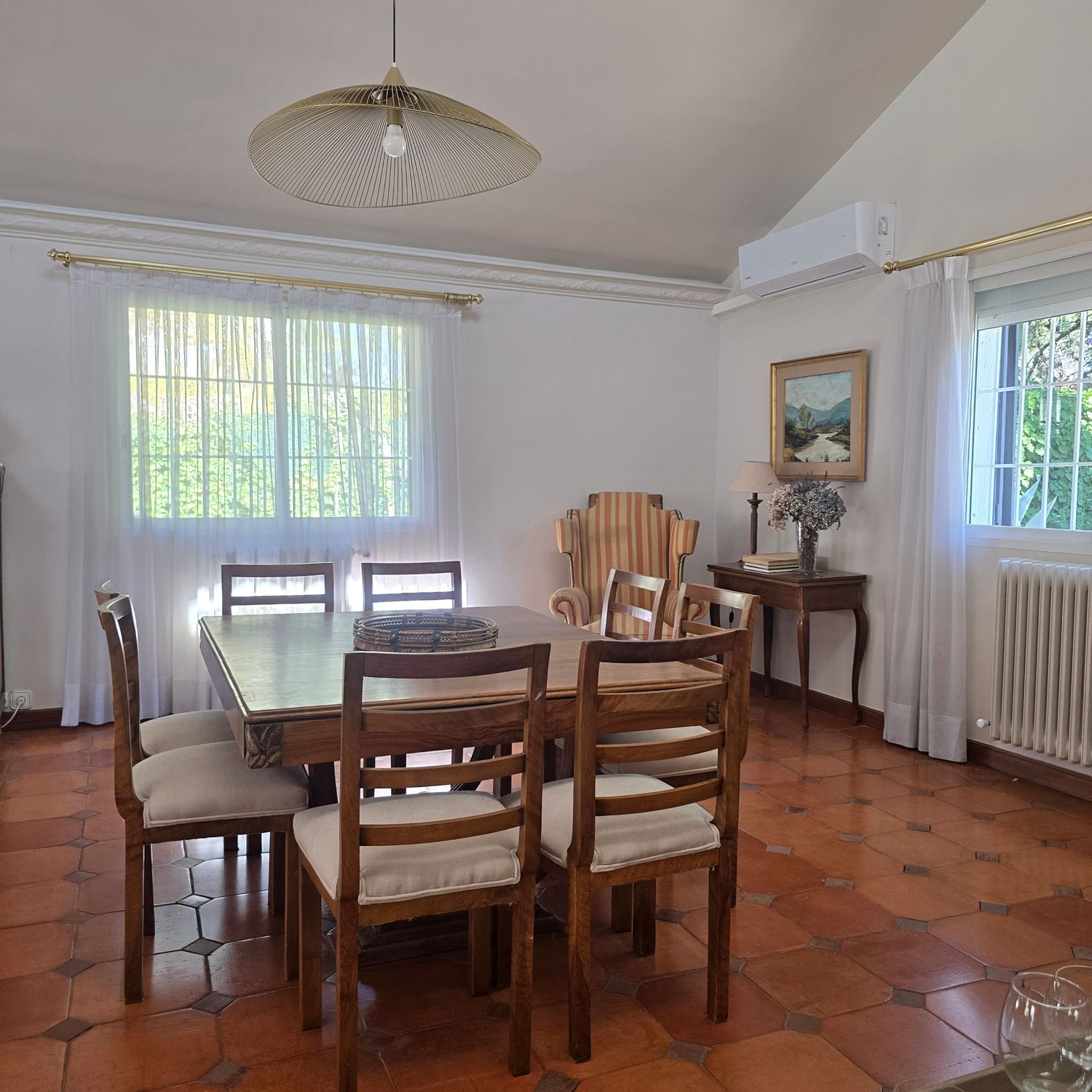 Casa o chalet independiente en Colonia, Colonia - Foto 16