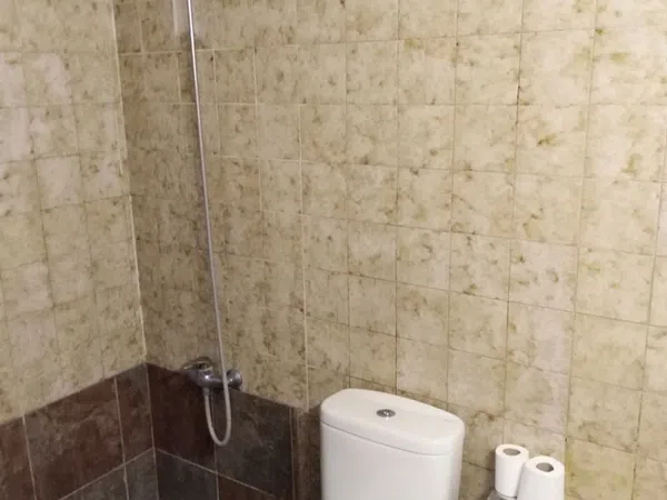 Piso en calle de Llorens i Barba, 3 - Foto 10