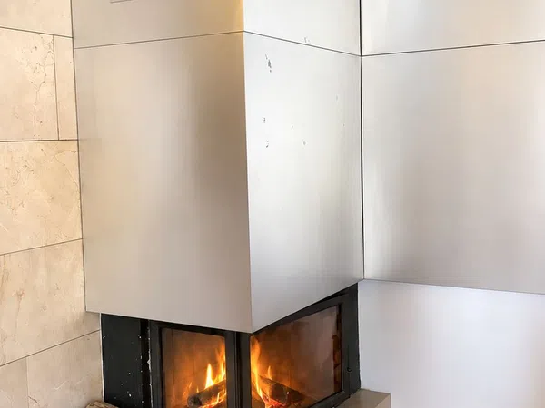 Piso en Calle Nuestra Señora de la Fuensanta, 28 b, Alquerías - Foto 11