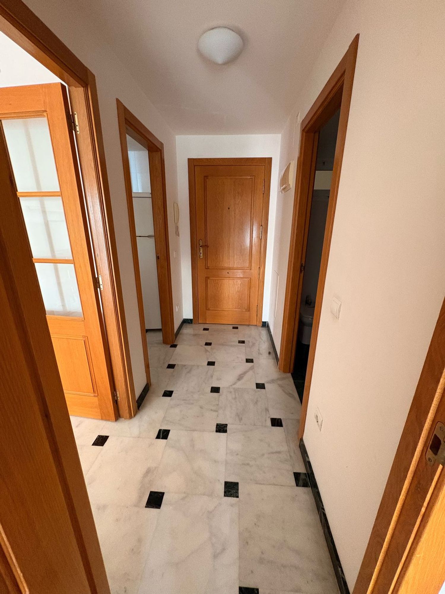Piso en Avenida Tramuntana, 9 - Foto 11