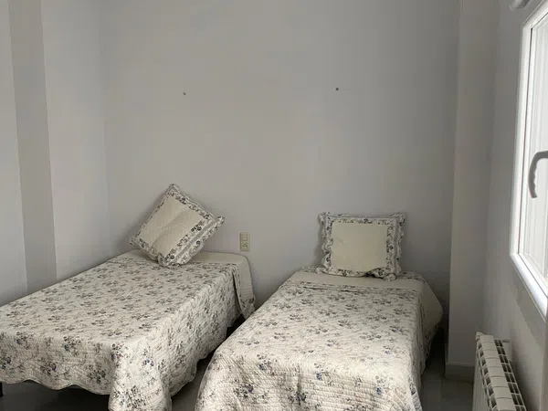 Piso en Almendralejo - Foto 15