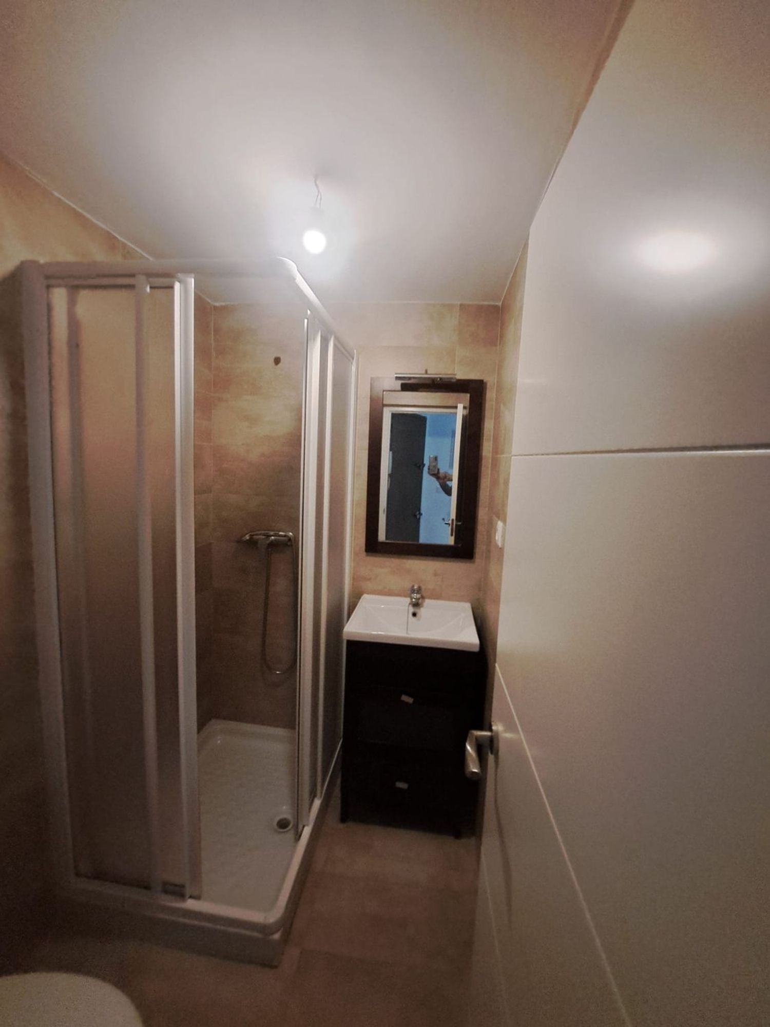 Piso en plaza de Zaragoza, 5 - Foto 6