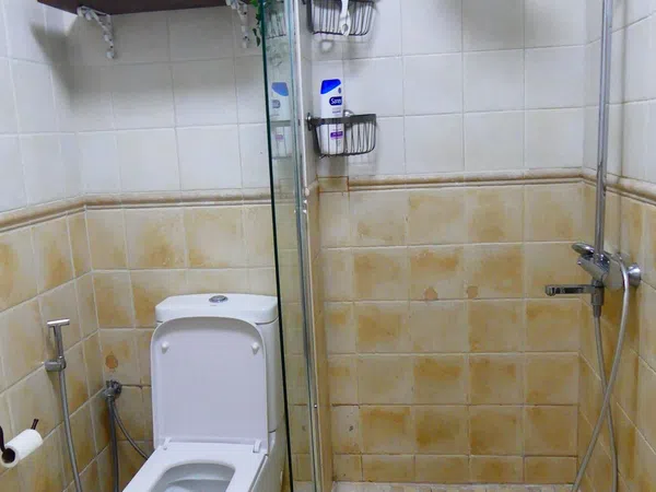Piso en Avenida Escaleritas, 68, Escaleritas - La Feria - Foto 16