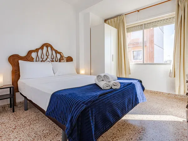 Piso en Calle San Pascual, 6, El Perelló, El Perelló - Foto 11