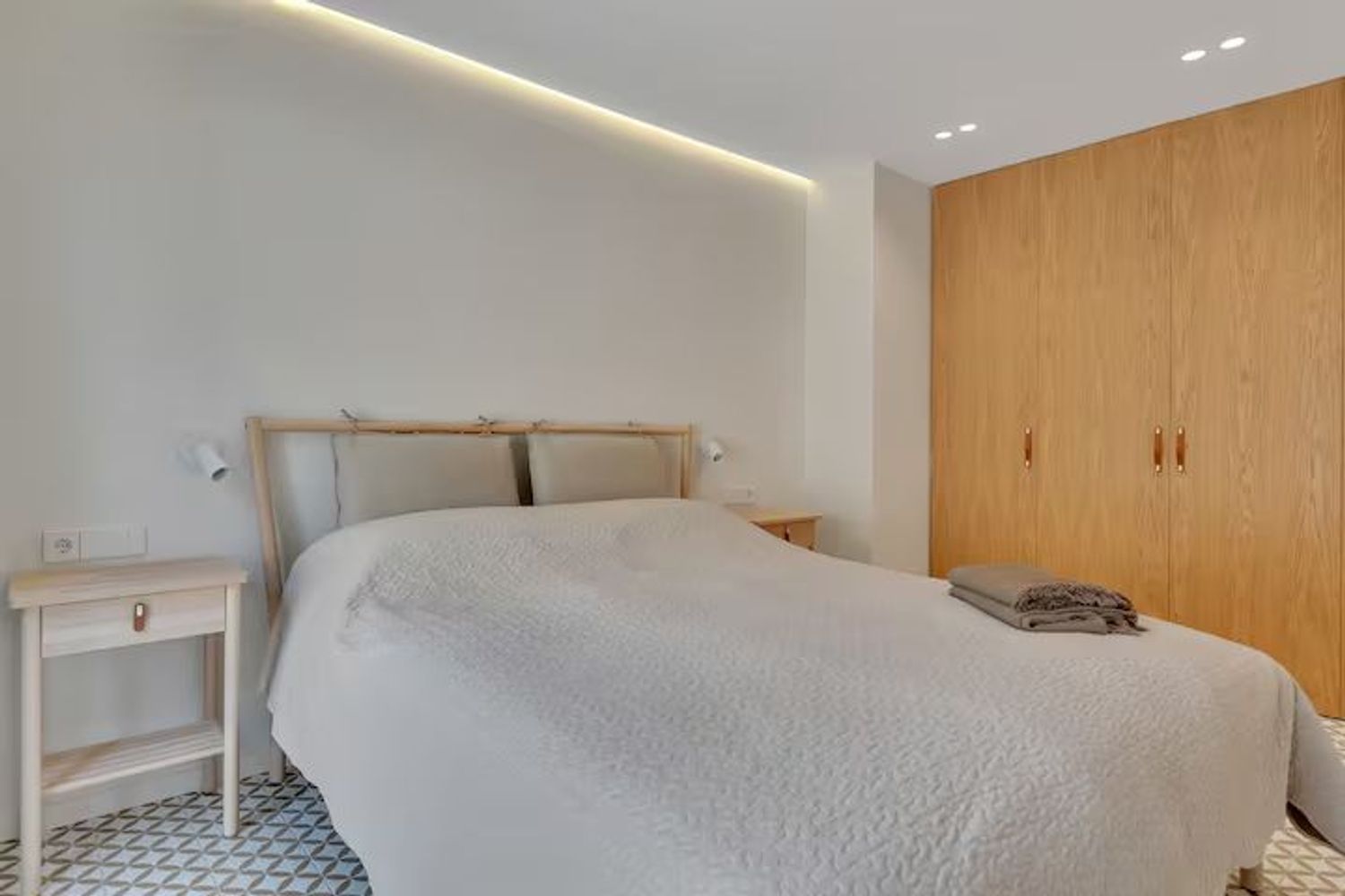 Casa o chalet independiente en Calle Cigüeña, 5, Paichi, Paichi - Foto 13