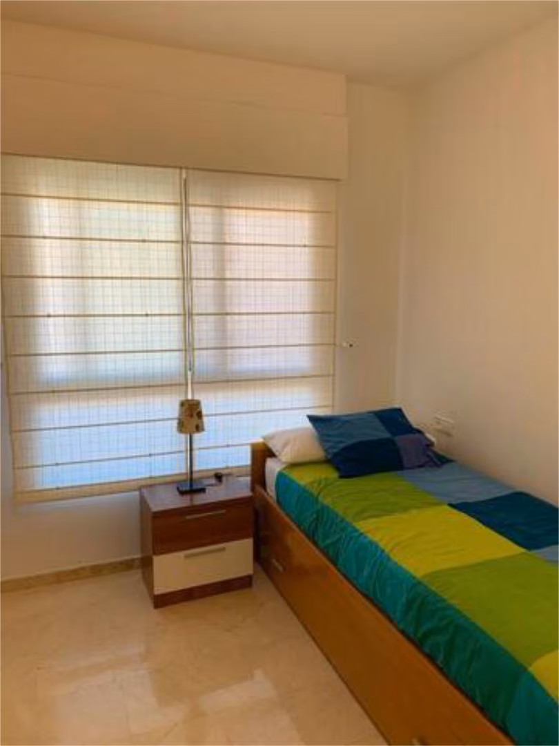 Piso en La Flota - Foto 3