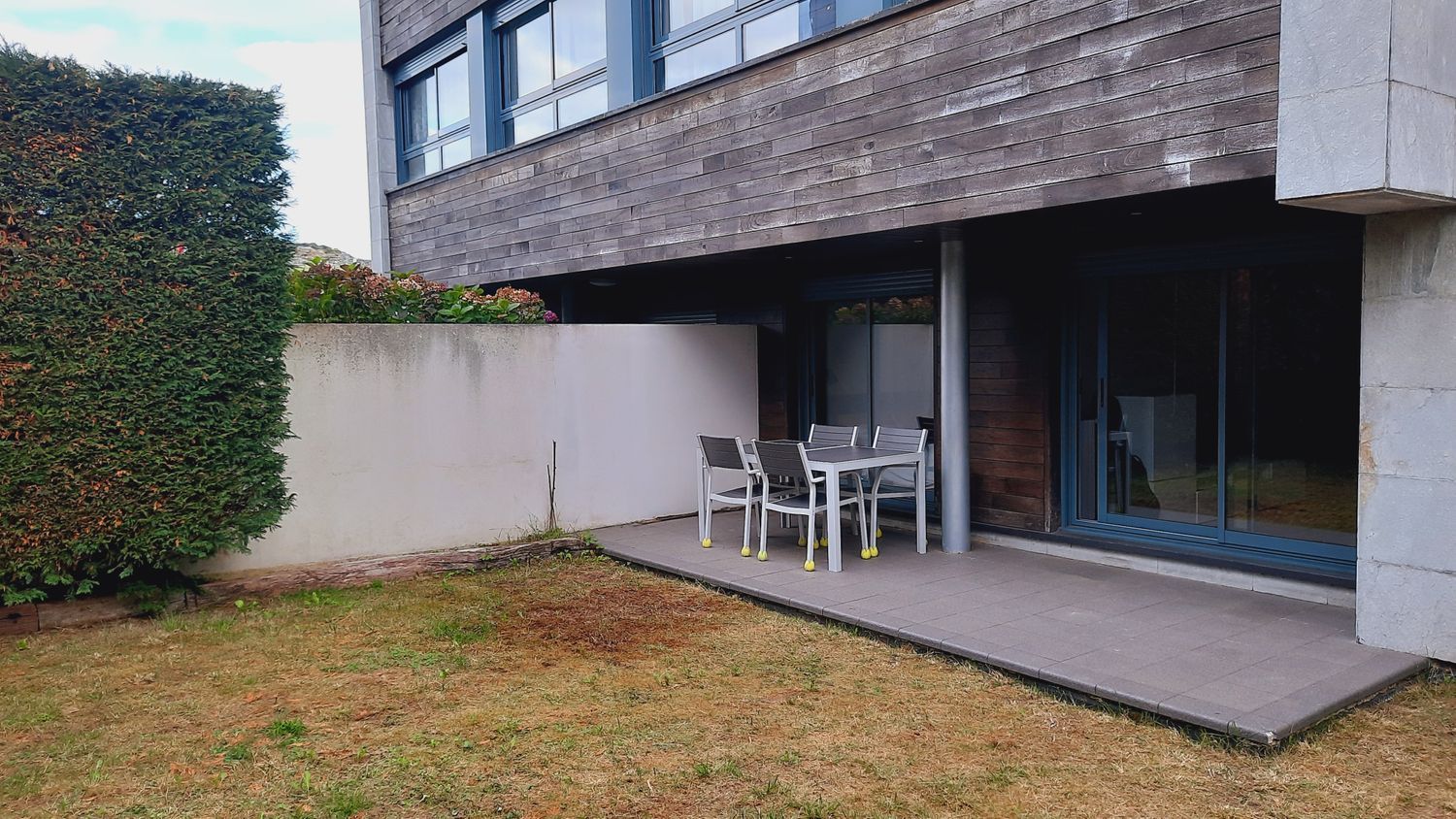 Piso en Avenida de las Gaviotas, 47, Llanes, Llanes - Foto 5