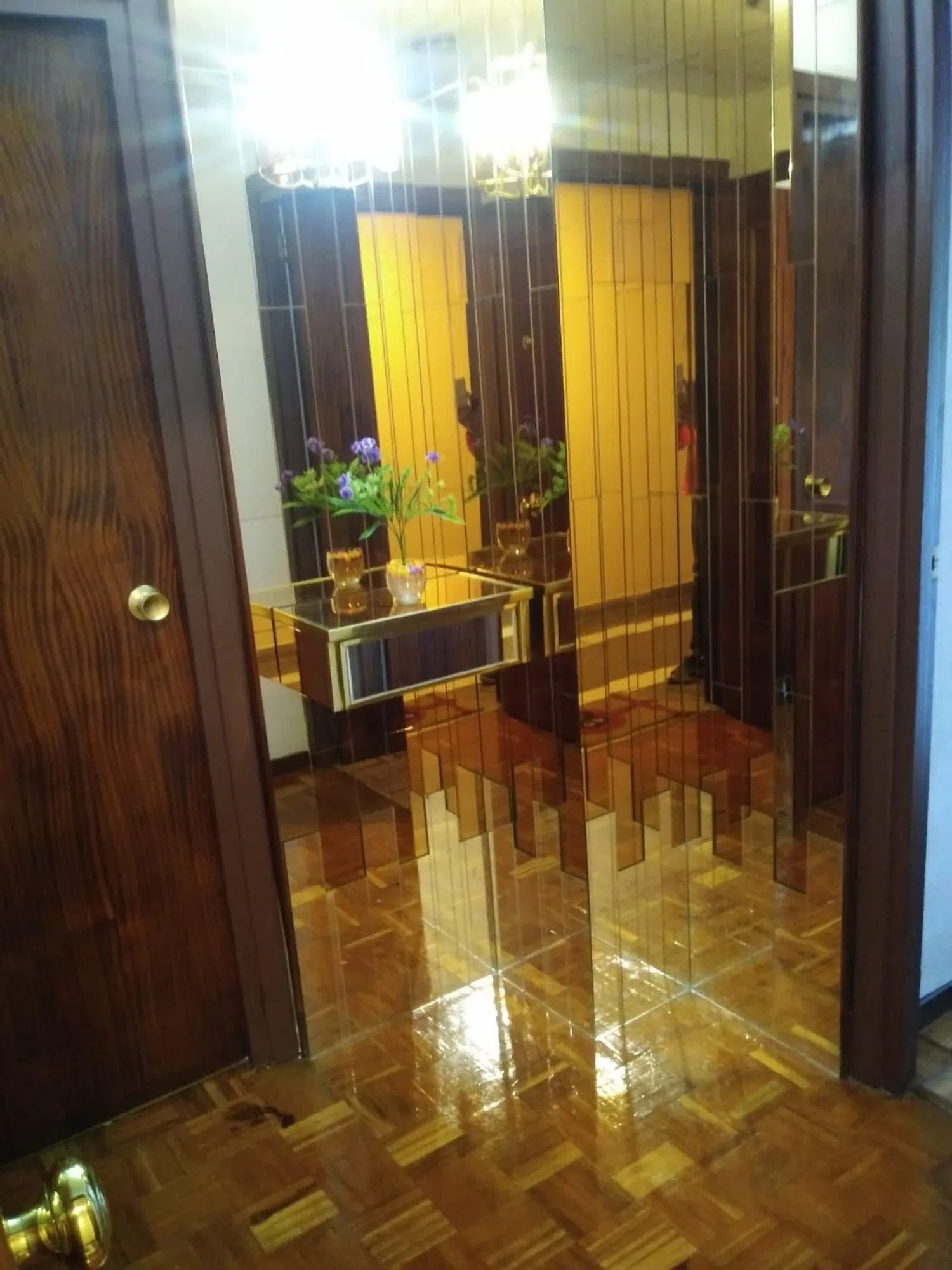 Piso en calle de las Pedroñeras, 10 - Foto 16