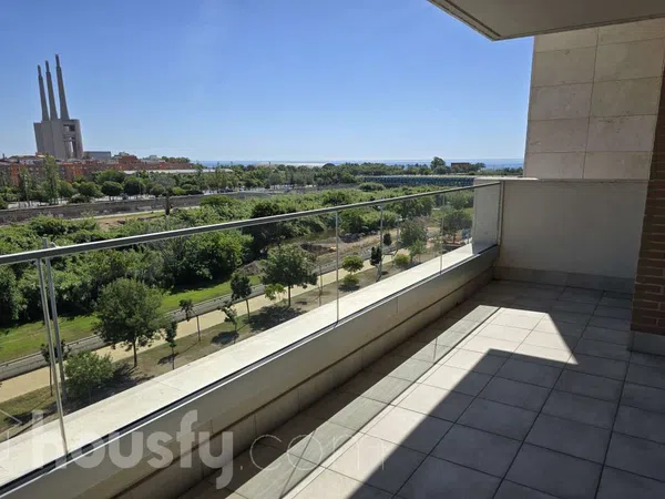 Piso en Paseo Antonio Machado - Foto 38