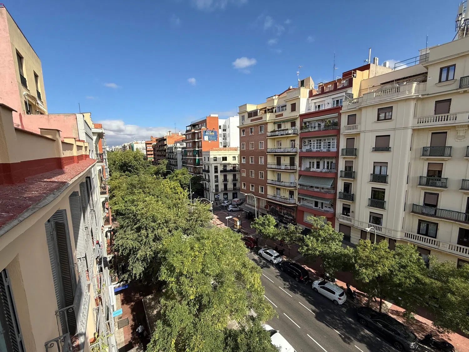 Piso en calle de Santa Engracia, 73 - Foto 21
