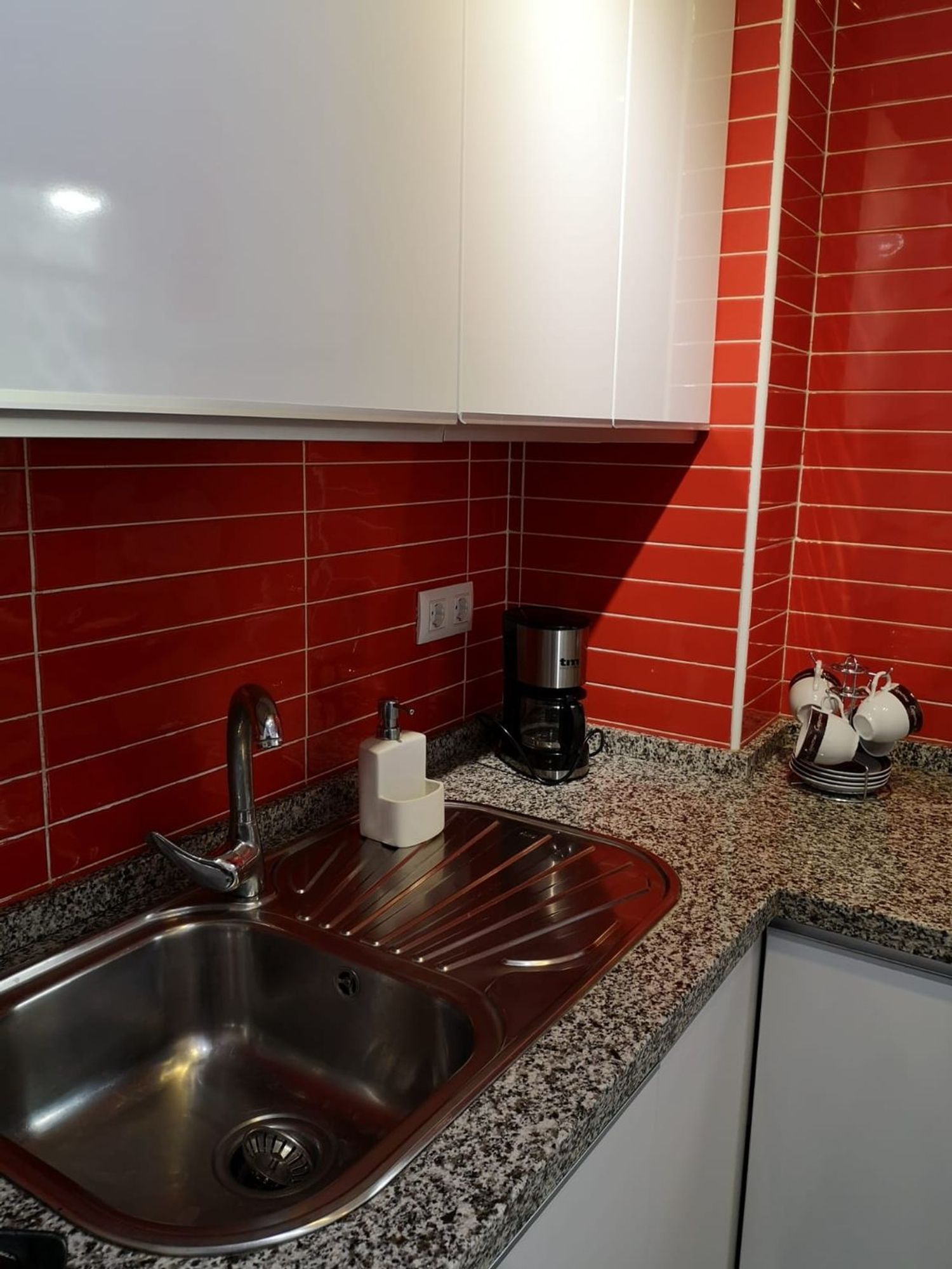 Piso en calipso, 1 - Foto 12