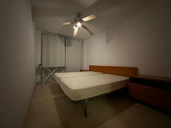 Piso en Calle Terral, 6, Cala Palmera - Atrium - Foto 4