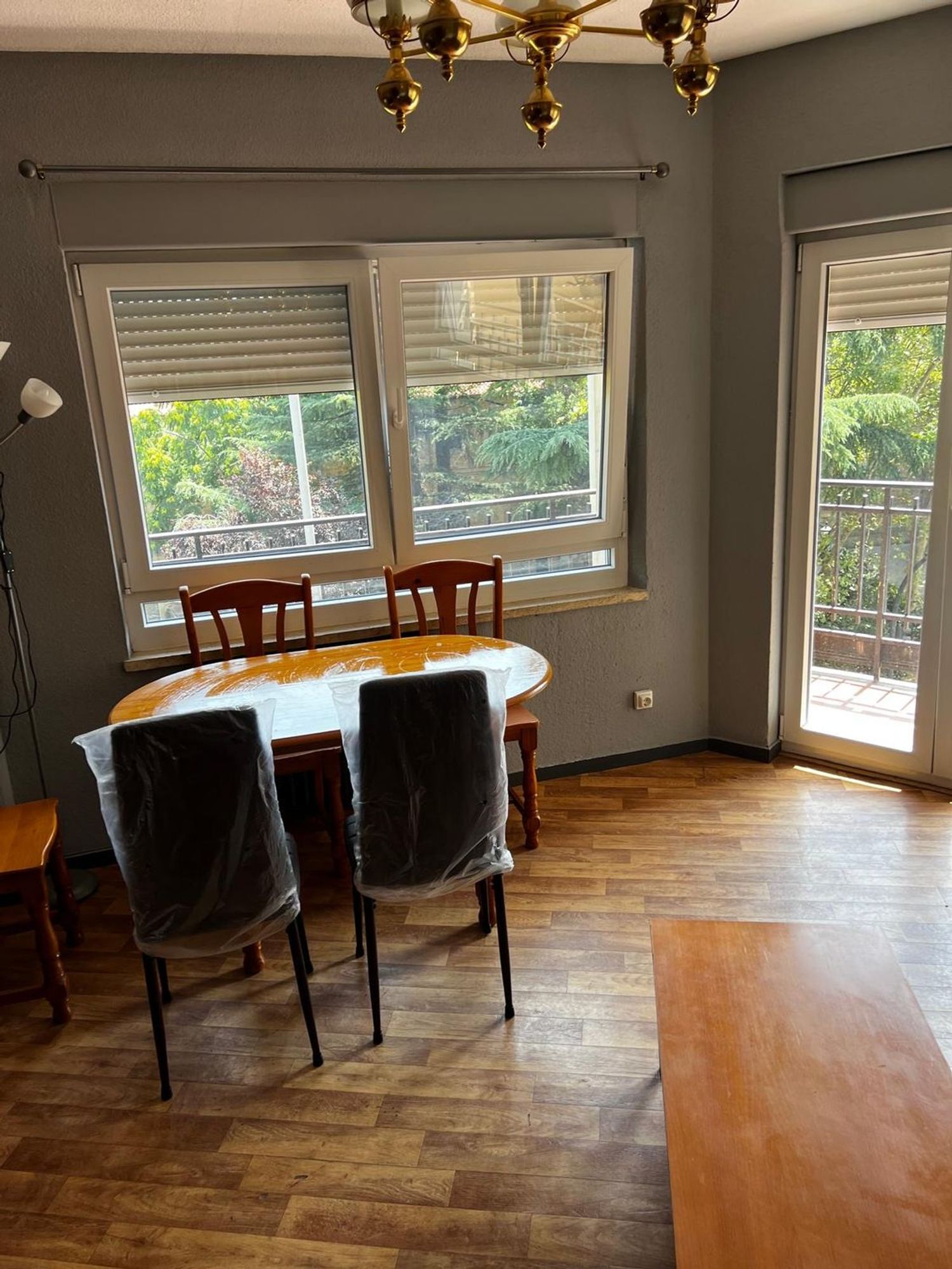 Piso en Vidal - Foto 3