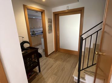 Chalet en  Carrer del Teulader 15 - Foto 13