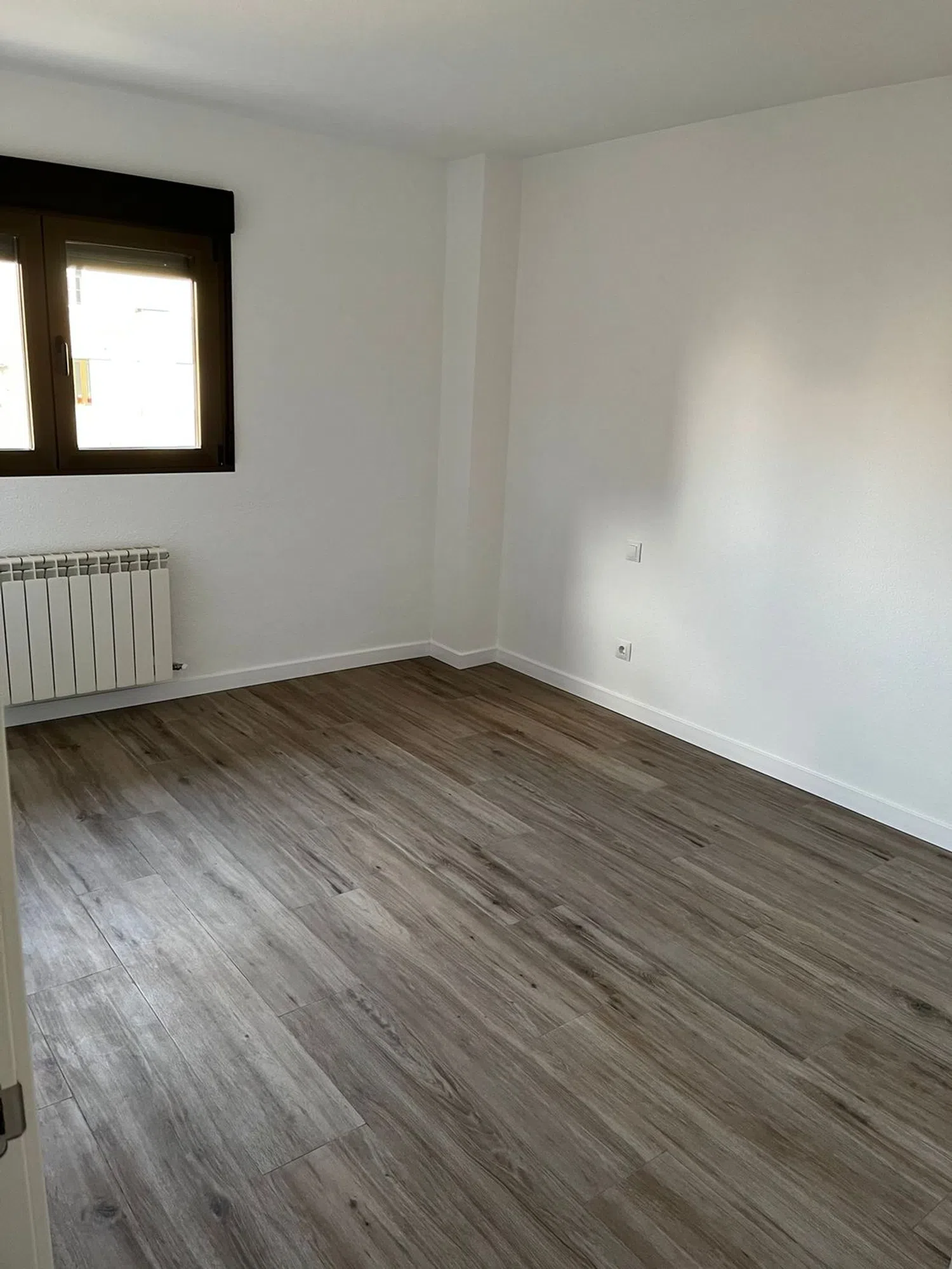 Piso en calle de Arganda, 38 - Foto 10