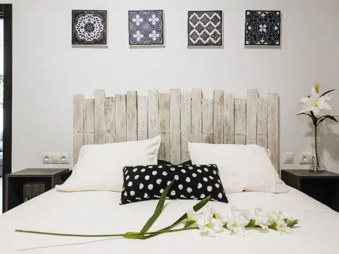 Piso en calle Castilla, 55 - Foto 7