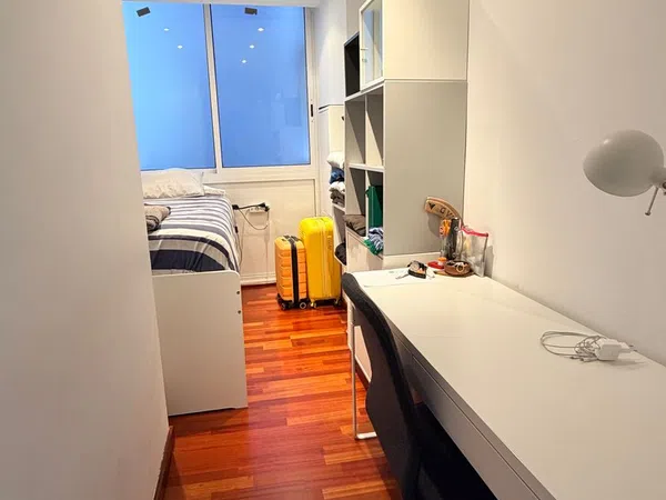 Piso en calle de Sant Bonaventura, 6 - Foto 14