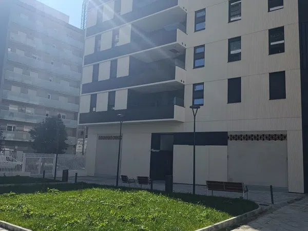 Piso en calle de Fidel Lázaro Aparicio, 7 - Foto 19