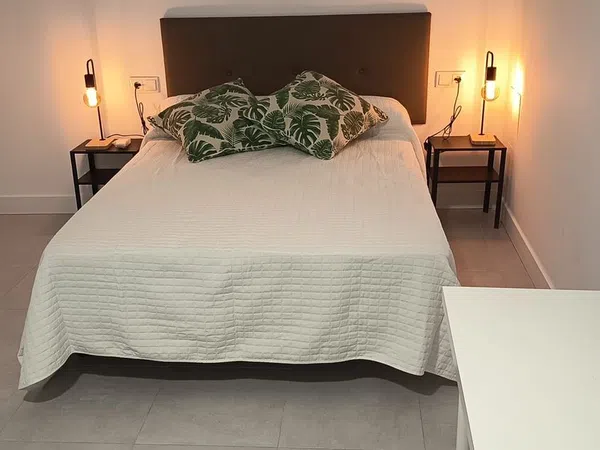 Estudio en Calle San Nicolas, 26, Javalí Viejo - Foto 1