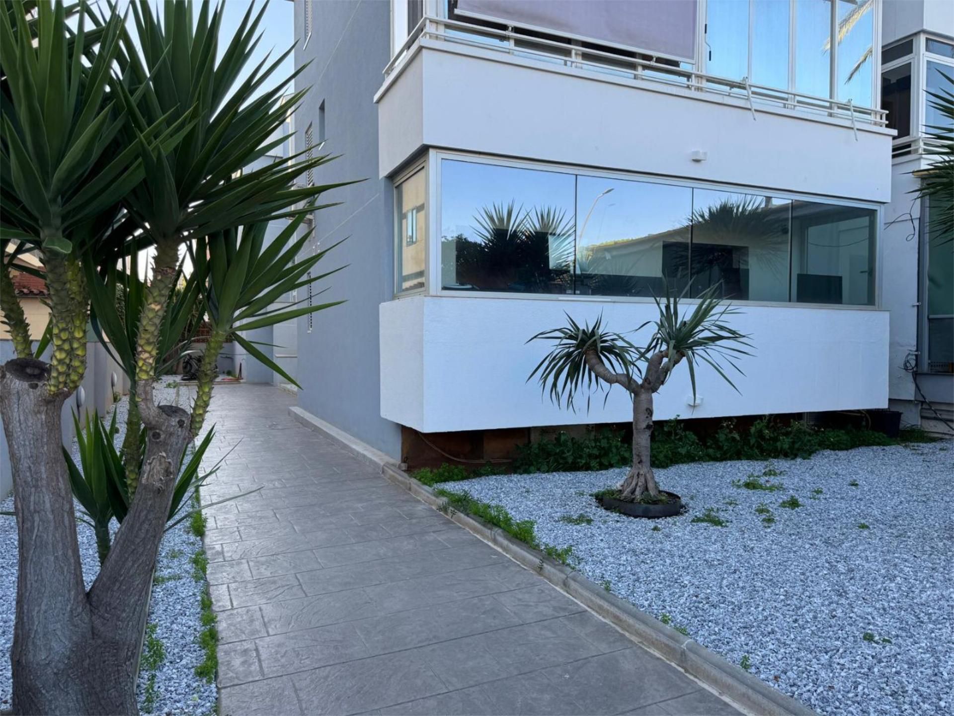 Ático en  Carrer 3 11 - Foto 3