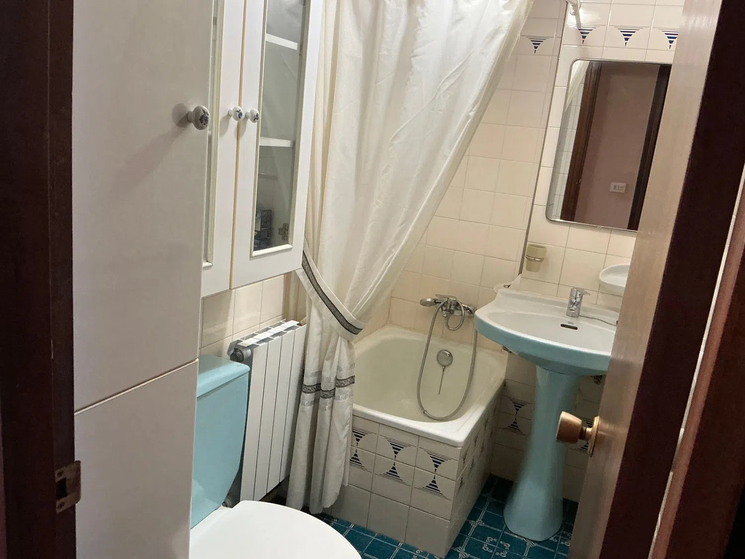 Piso en avenida Fernández Latorre, 31 - Foto 12