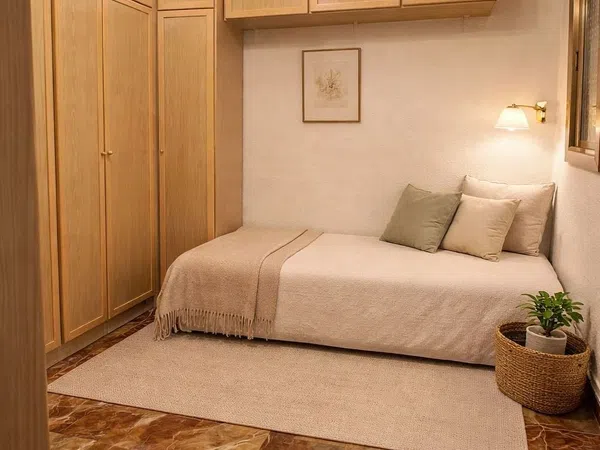 Piso en calle de Conca, 21 - Foto 14