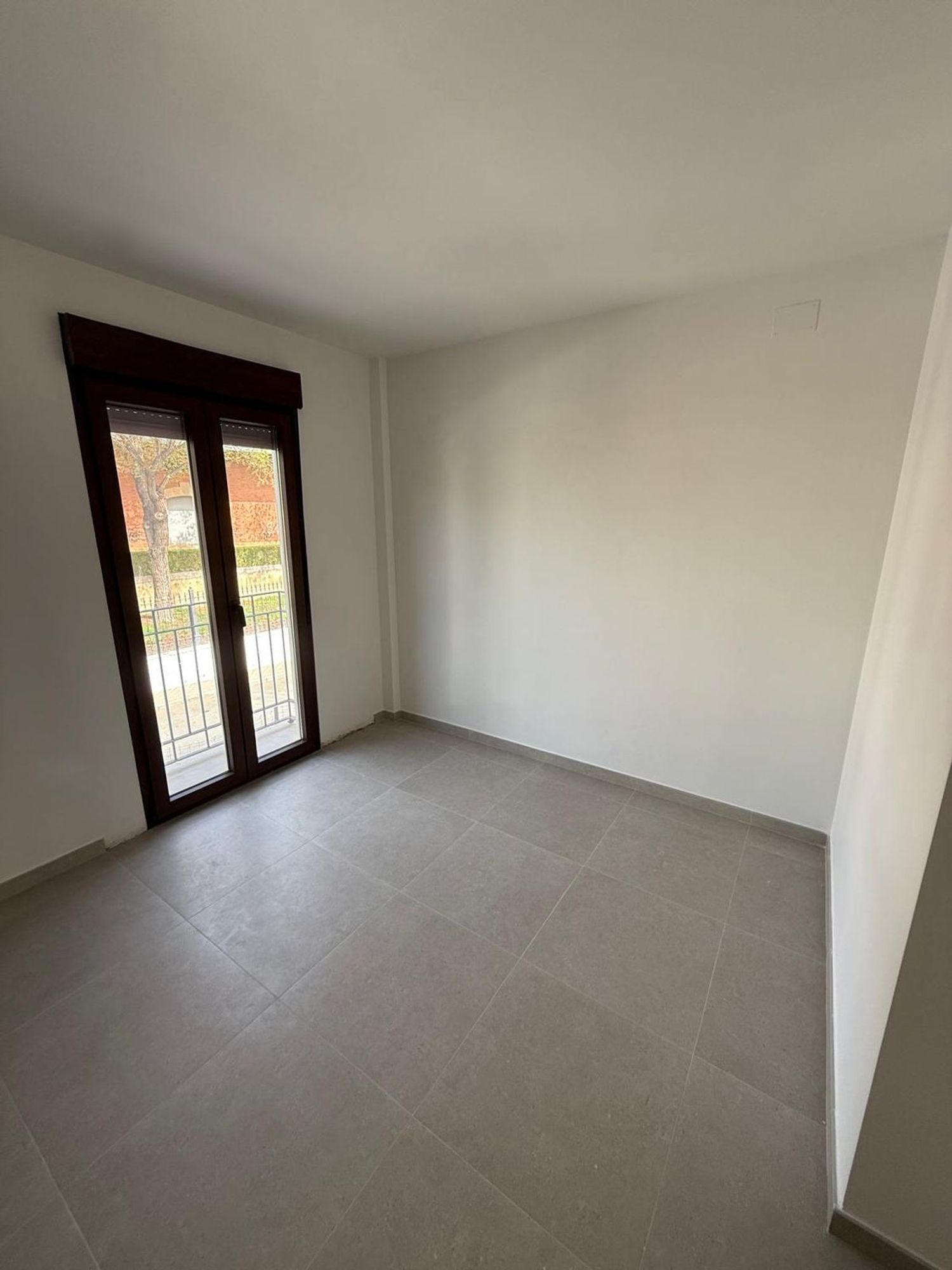 Chalet adosado en Calle Fuenteheridos, 4 - Foto 7