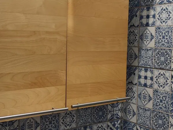 Piso en calle siglo futuro, 7 - Foto 11