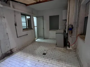 Piso en  Carrer Canàries 1 - Foto 10