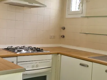 Chalet en  Carrer Miranda de Montserrat 39 - Foto 6