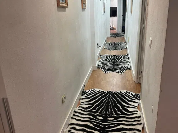Piso en Calle Pintor Gisbert, 55 - Foto 8