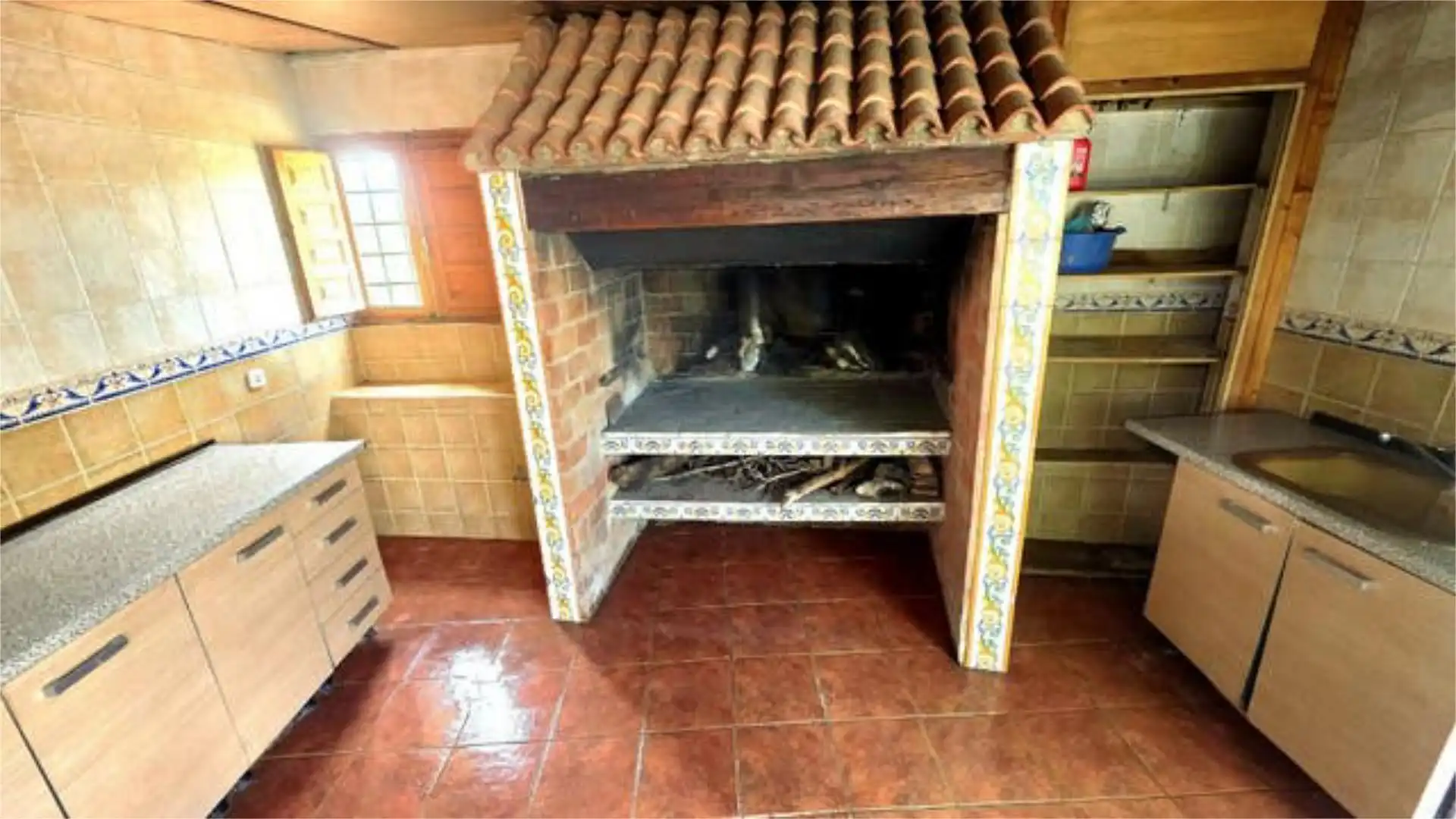 Casa adosada en montroy - Foto 5