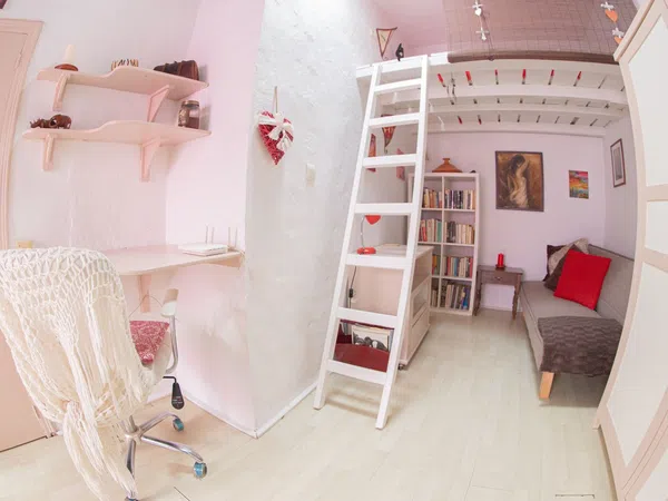 Casa de pueblo en Calle Colón, 7 - Foto 3