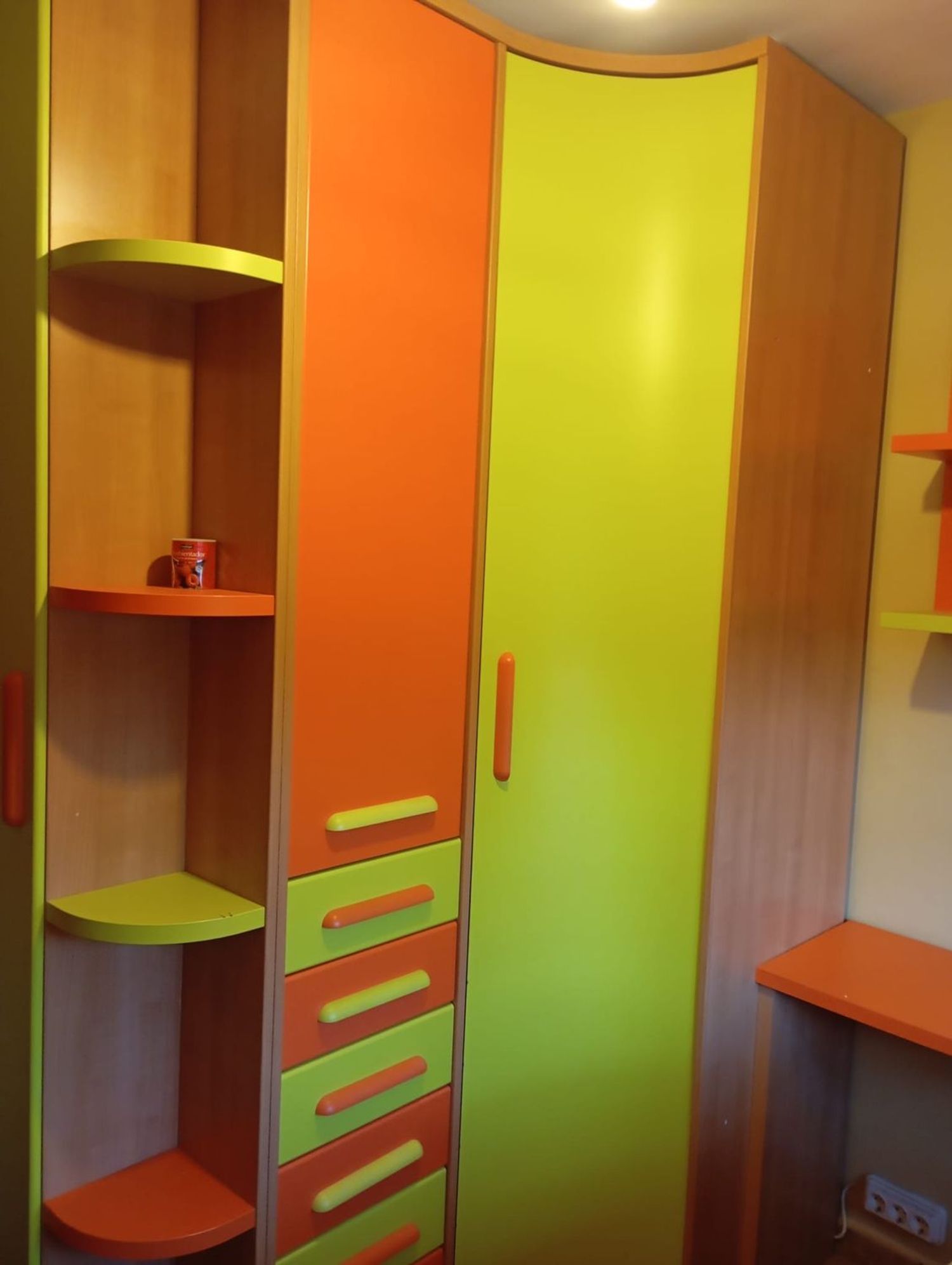 Chalet adosado en calle Ana de Mendoza, 31 - Foto 24