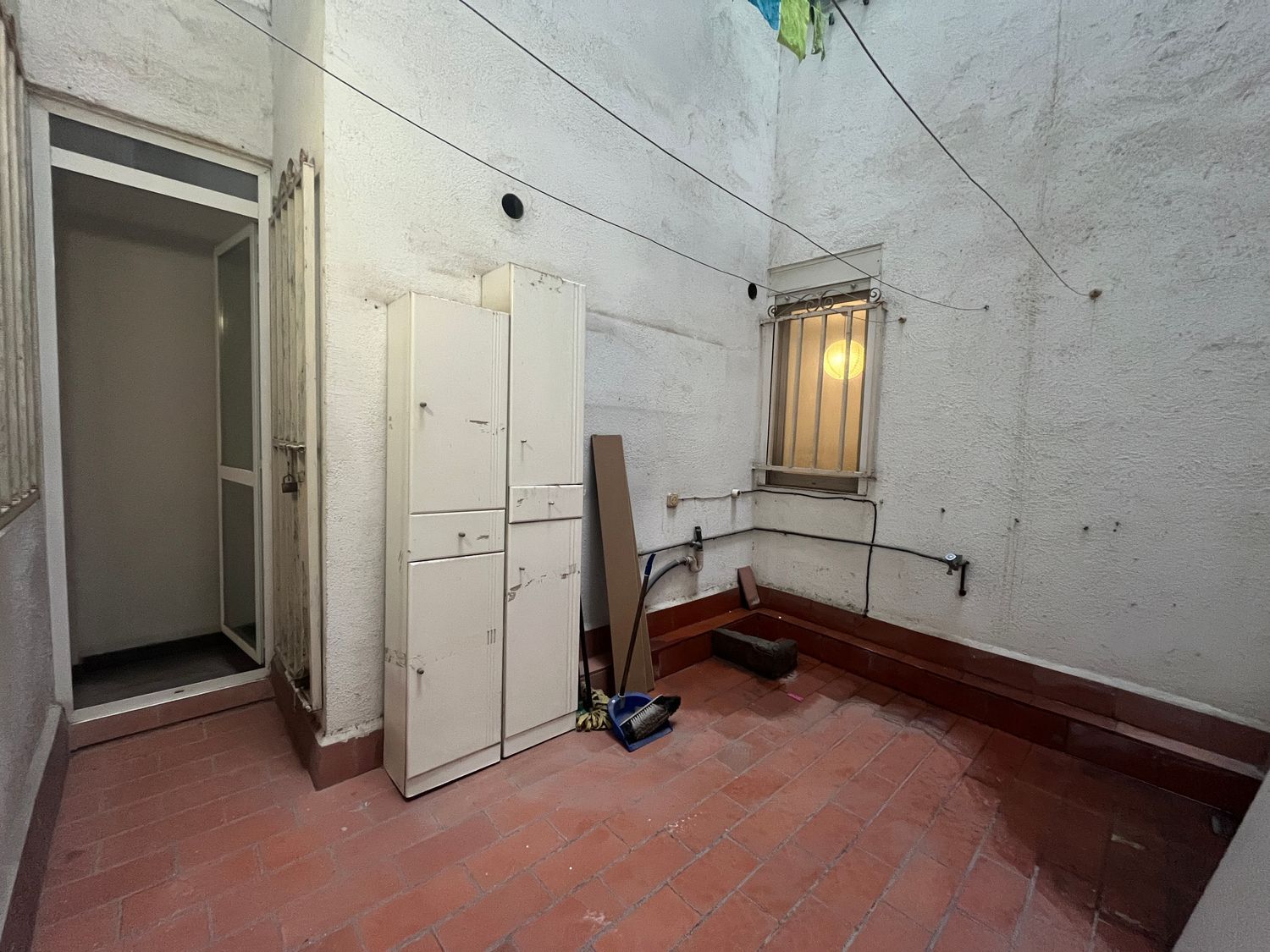 Piso en calle del Marquès de Campo Sagrado, 19 - Foto 28